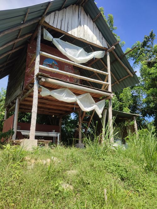 Finca en venta en Calabazo, Santa Marta, 30500 m² · foto 17 de 17