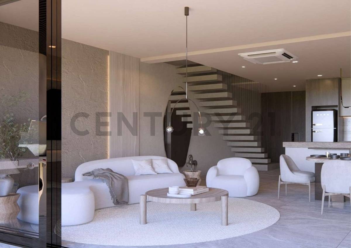 ¡Oportunidad Única! Exquisita Casa de 3 Dormitorios en Highlands — foto 2
