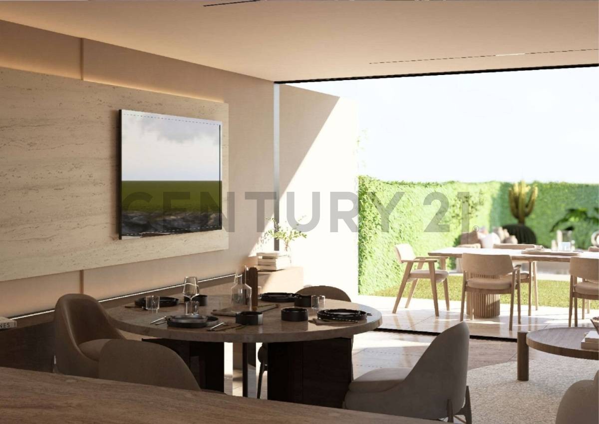 ¡Oportunidad Única! Exquisita Casa de 3 Dormitorios en Highlands — foto 3
