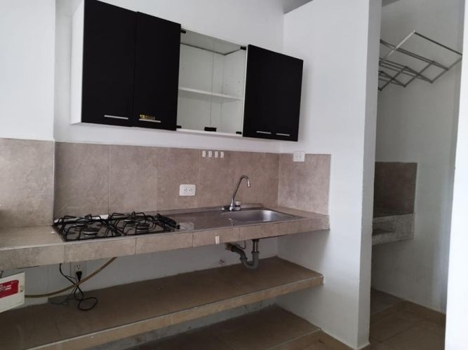 Edificio en venta en El Lido, Cali, 315 m² · foto 3 de 13