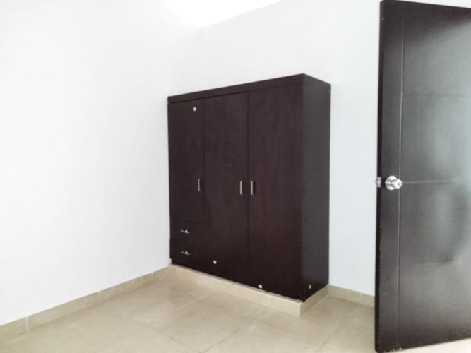Edificio en venta en El Lido, Cali, 315 m² · foto 4 de 13