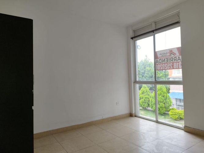 Edificio en venta en El Lido, Cali, 315 m² · foto 5 de 13