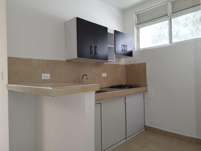 Edificio en venta en El Lido, Cali, 315 m² · foto 6 de 13