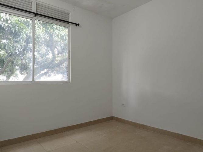 Edificio en venta en El Lido, Cali, 315 m² · foto 7 de 13
