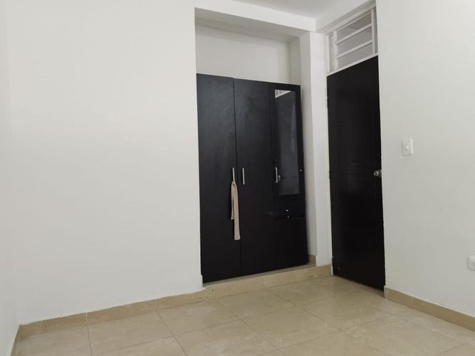 Edificio en venta en El Lido, Cali, 315 m² · foto 8 de 13