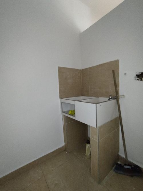 Edificio en venta en El Lido, Cali, 315 m² · foto 9 de 13