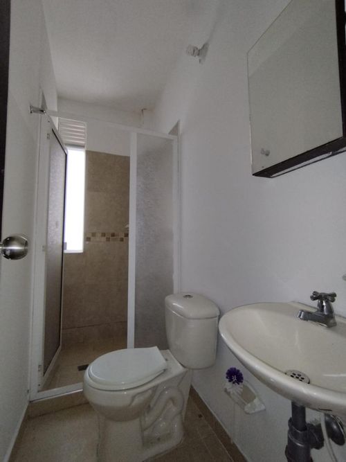 Edificio en venta en El Lido, Cali, 315 m² · foto 10 de 13