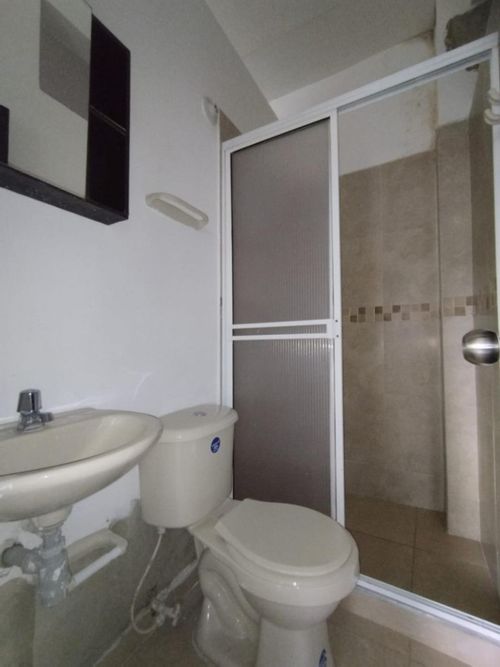 Edificio en venta en El Lido, Cali, 315 m² · foto 11 de 13
