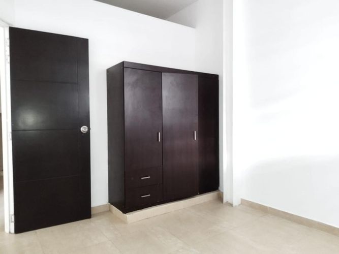 Edificio en venta en El Lido, Cali, 315 m² · foto 12 de 13