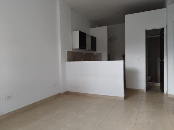 Edificio en venta en El Lido, Cali, 315 m² · foto 13 de 13