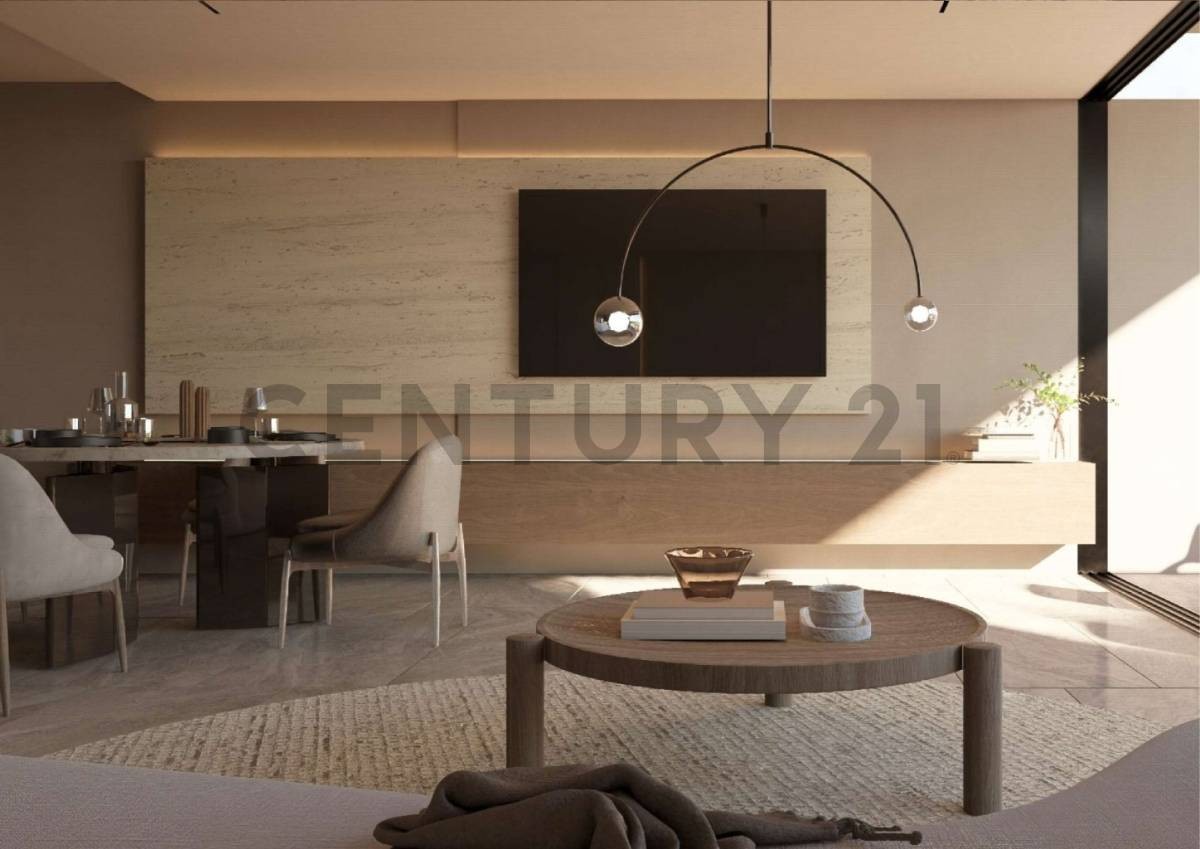 EN VENTA – Casa De 3 Dormitorios En Highlands, San Bernardino — foto 2