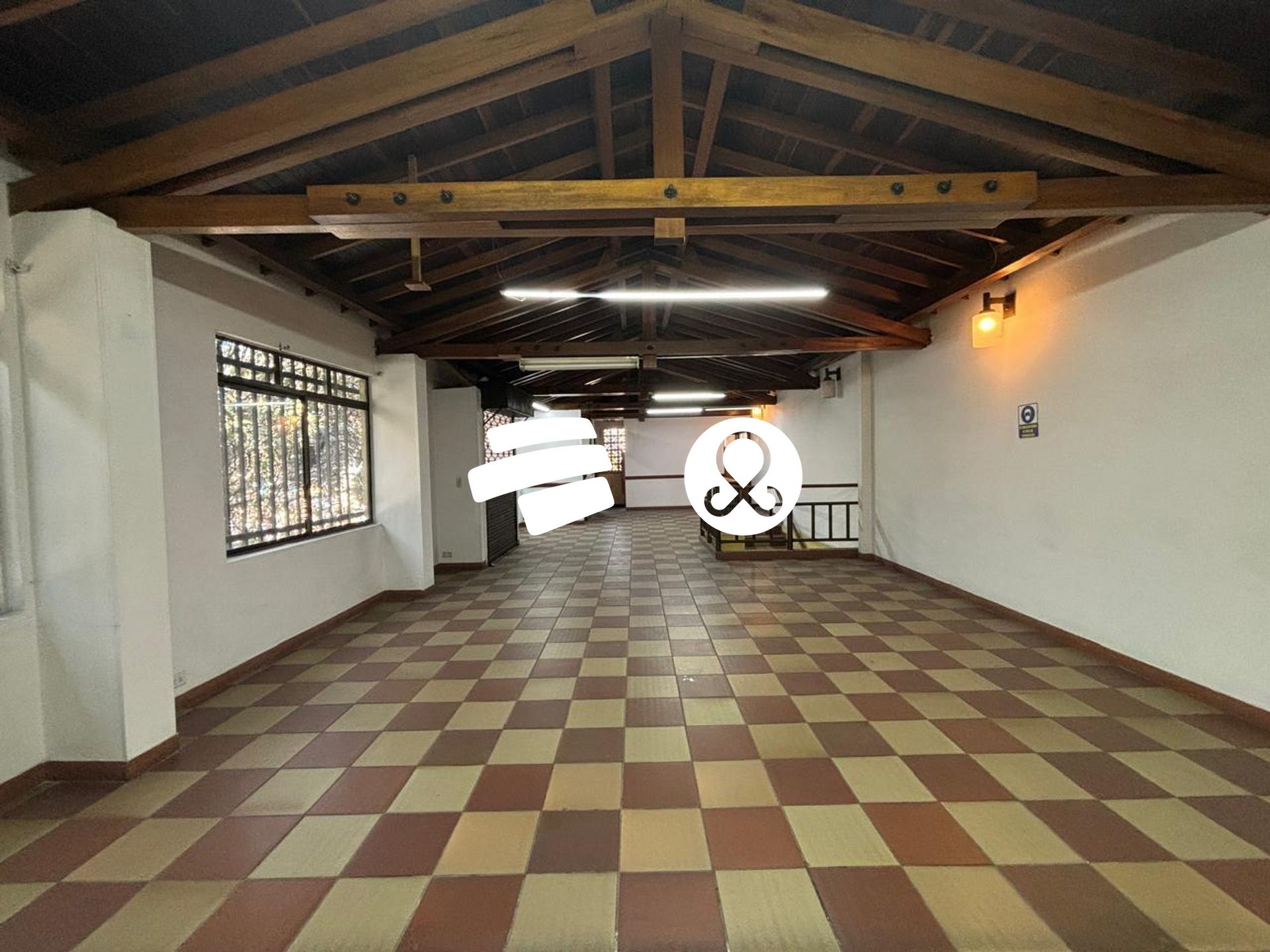 Local en Venta en Zona centro, Envigado