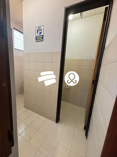 Local en venta en Zona Centro, Envigado, 150 m² · foto 6 de 20