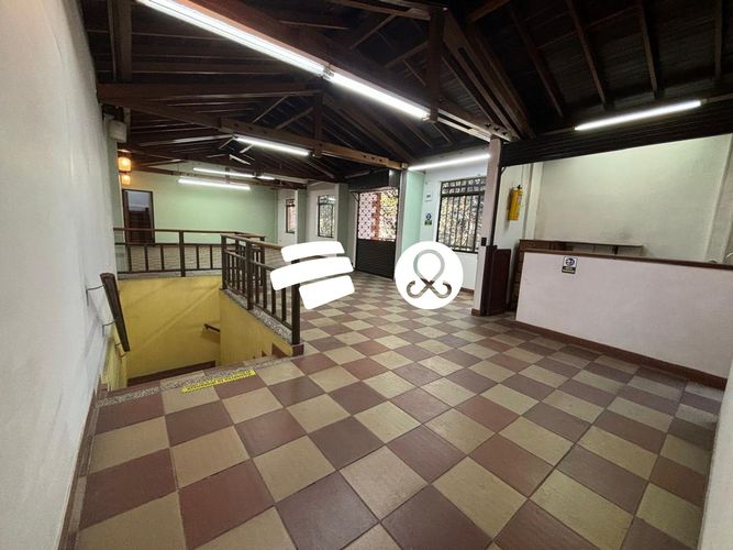 Local en venta en Zona Centro, Envigado, 150 m² · foto 7 de 20