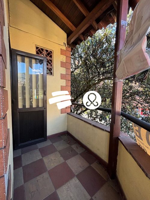 Local en venta en Zona Centro, Envigado, 150 m² · foto 8 de 20