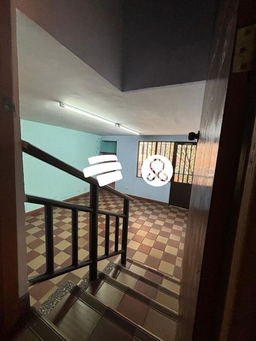 Local en venta en Zona Centro, Envigado, 150 m² · foto 9 de 20