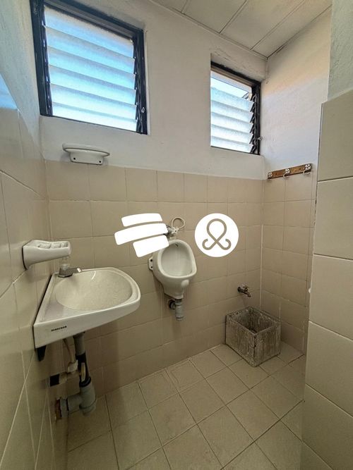 Local en venta en Zona Centro, Envigado, 150 m² · foto 10 de 20