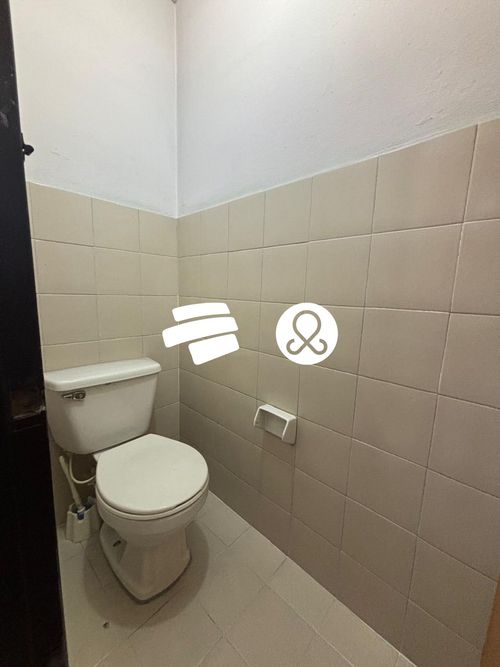 Local en venta en Zona Centro, Envigado, 150 m² · foto 11 de 20