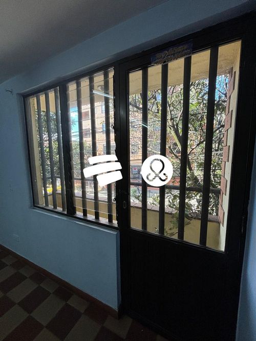 Local en venta en Zona Centro, Envigado, 150 m² · foto 12 de 20