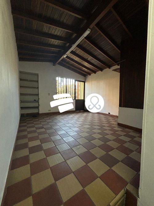 Local en venta en Zona Centro, Envigado, 150 m² · foto 14 de 20