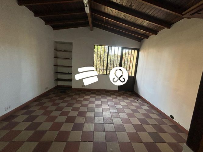 Local en venta en Zona Centro, Envigado, 150 m² · foto 15 de 20