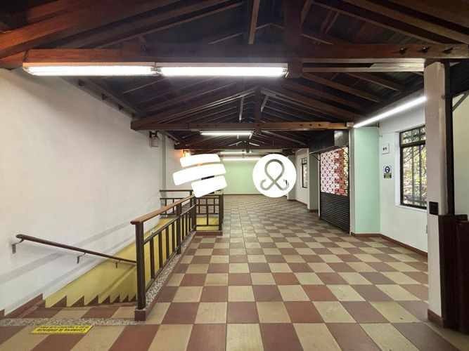 Local en venta en Zona Centro, Envigado, 150 m² · foto 16 de 20