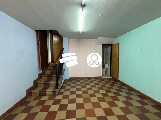 Local en venta en Zona Centro, Envigado, 150 m² · foto 17 de 20