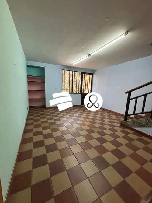 Local en venta en Zona Centro, Envigado, 150 m² · foto 18 de 20