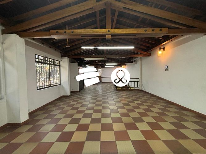 Local en venta en Zona Centro, Envigado, 150 m² · foto 19 de 20