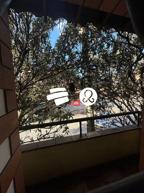 Local en venta en Zona Centro, Envigado, 150 m² · foto 20 de 20