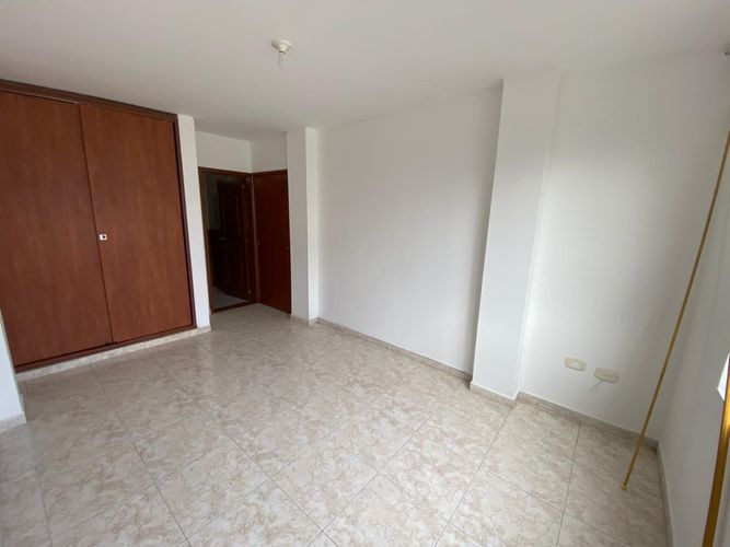 Apartamento de 4 alcobas en venta en Provenza, Bucaramanga, 105 m² · foto 13 de 19