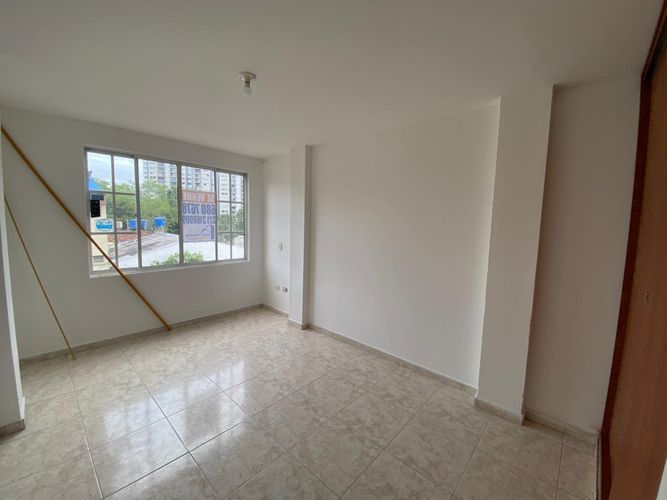 Apartamento de 4 alcobas en venta en Provenza, Bucaramanga, 105 m² · foto 14 de 19