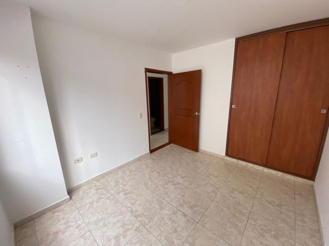 Apartamento de 4 alcobas en venta en Provenza, Bucaramanga, 105 m² · foto 15 de 19