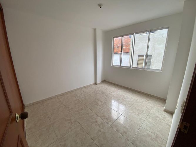 Apartamento de 4 alcobas en venta en Provenza, Bucaramanga, 105 m² · foto 16 de 19