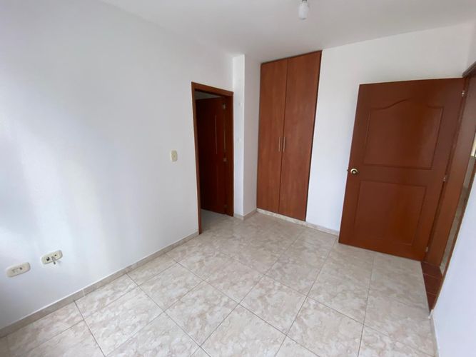 Apartamento de 4 alcobas en venta en Provenza, Bucaramanga, 105 m² · foto 17 de 19