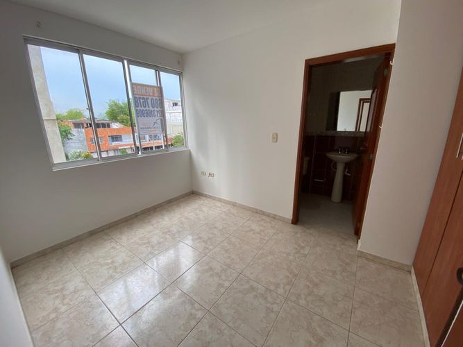 Apartamento de 4 alcobas en venta en Provenza, Bucaramanga, 105 m² · foto 18 de 19