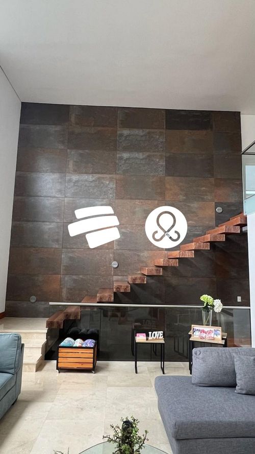 Casa de 4 alcobas en venta en Zona Centro, Envigado · foto 10 de 24