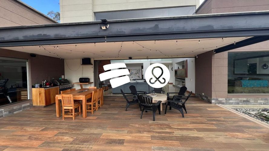 Casa de 4 alcobas en venta en Zona Centro, Envigado · foto 14 de 24