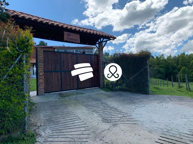 Casa de 4 alcobas en venta en Zona Centro, Envigado · foto 15 de 24