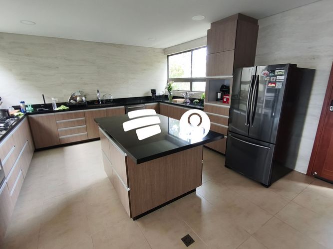 Casa de 4 alcobas en venta en Zona Centro, Envigado · foto 17 de 24