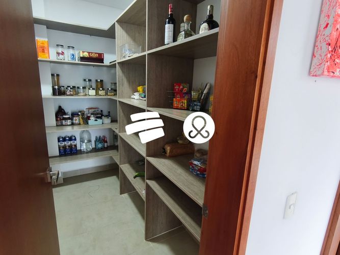 Casa de 4 alcobas en venta en Zona Centro, Envigado · foto 18 de 24