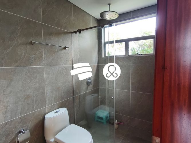 Casa de 4 alcobas en venta en Zona Centro, Envigado · foto 20 de 24