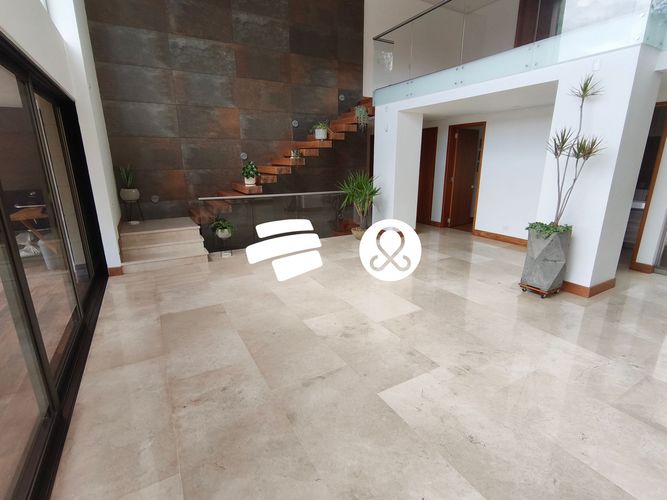 Casa de 4 alcobas en venta en Zona Centro, Envigado · foto 23 de 24