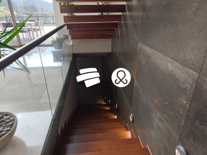 Casa de 4 alcobas en venta en Zona Centro, Envigado · foto 24 de 24