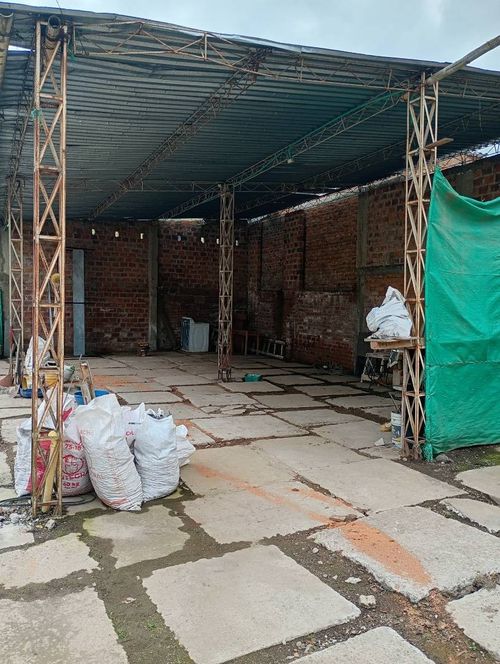 Local en arriendo en Catambuco, Pasto, 900 m² · foto 4 de 6