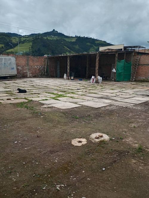 Local en arriendo en Catambuco, Pasto, 900 m² · foto 6 de 6