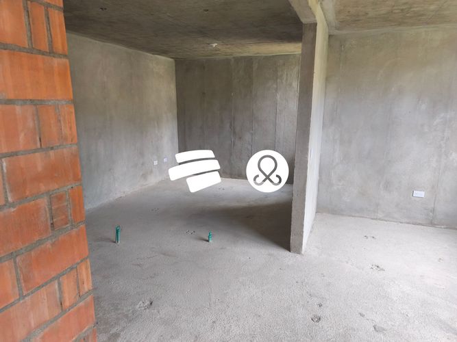 Apartamento de 2 alcobas en venta en San Martin, Bello, 48 m² · foto 22 de 23