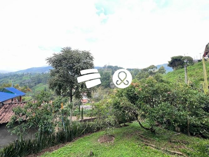 Finca en venta en San Antonio De Prado, Medellín, 2000 m² · foto 7 de 24