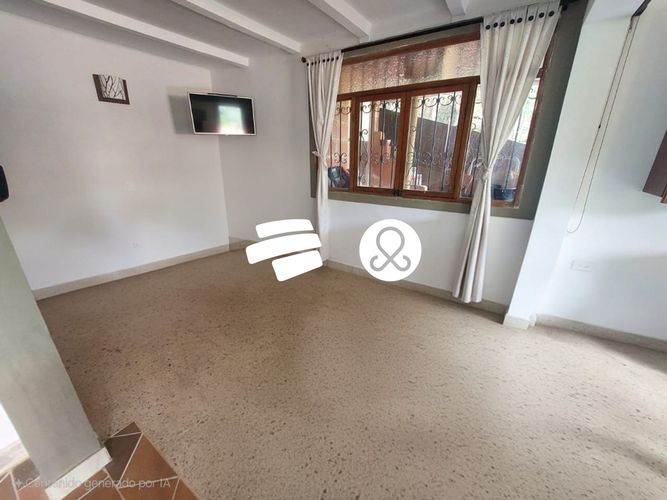Finca en venta en San Antonio De Prado, Medellín, 2000 m² · foto 10 de 24