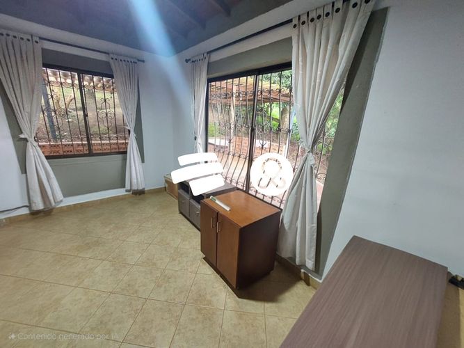 Finca en venta en San Antonio De Prado, Medellín, 2000 m² · foto 14 de 24